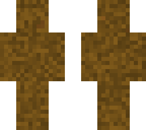 dirt