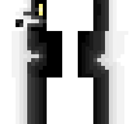 dissonance