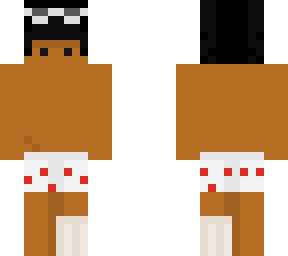 dnjenfjengjerndgkjrendgjvdsnfjebwdwxgjbr4edjgbredjtnewkfn