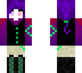 dragonkin redrosedarkrose