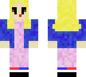 eleven