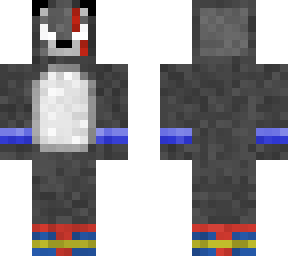 elfox