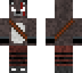 elfox 2d