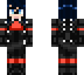 elser from signalis