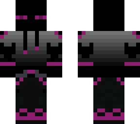 ender 1
