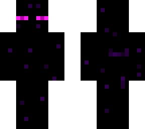 enderman
