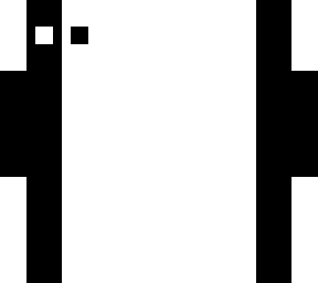 enemesis