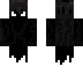 evil gatss