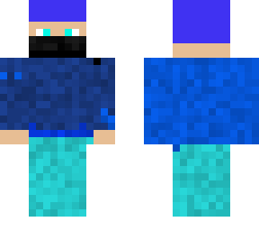fortnite kid