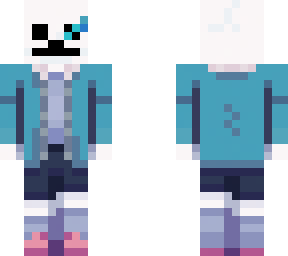 funny skeleton