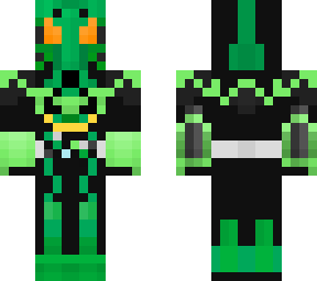 gatakiriba