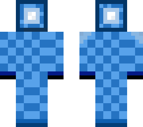 ggg