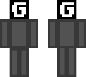 ggg