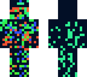 glitch