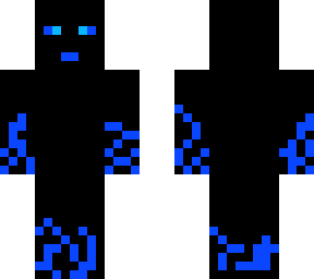 greaterdemon