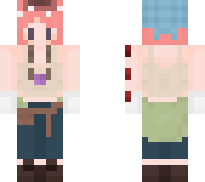 guqqie soul swap