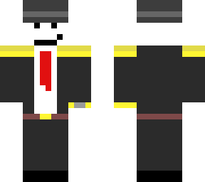 guy person