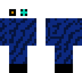 hollow knight sans