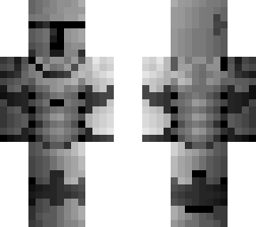 i just realized?? read desc. very important if u make skins too