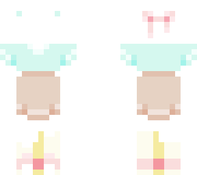 ice cream ~ tce