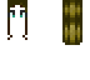 idk