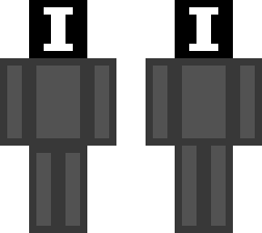 iii