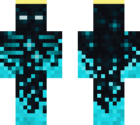 im blue
