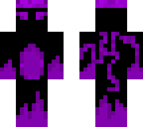 infection