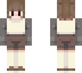 insurrection smp