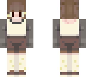 insurrection smp village
