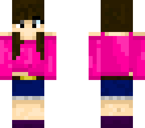 jayangelagame13