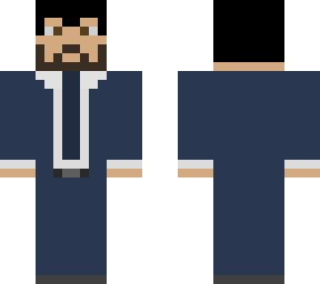john wick