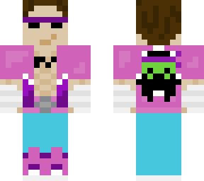 johnny cage (alt)