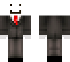 johnthepowerful