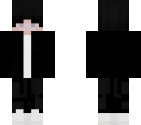 juist for url