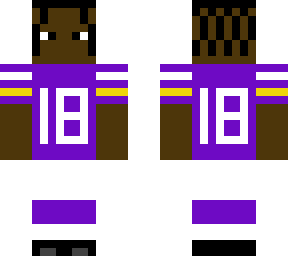 justin jefferson