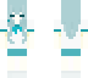 k0r1 (kori)