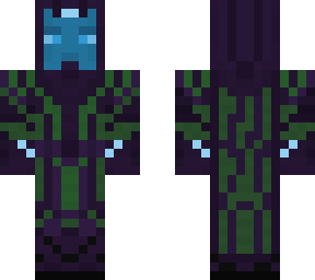 kang (quantumania)