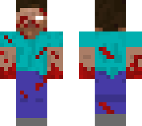 killer steve2