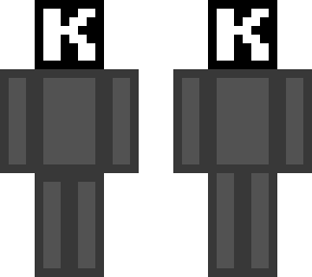 kok