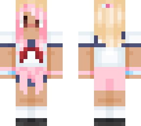 kokoro momoiro !!