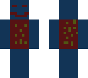 komm