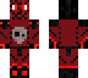 ktp skin