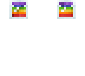 lava