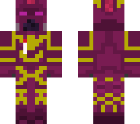 legion de los hijos del emperador
