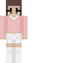 lilu (wip)