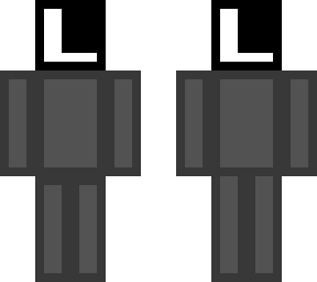 lll