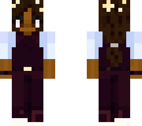 lost moon smp