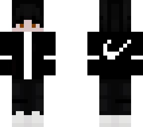 luc77