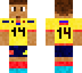 luis das